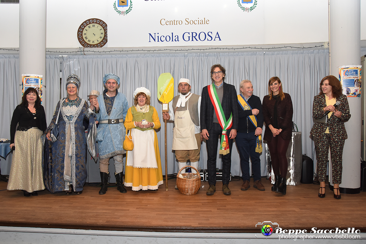 VBS_7374 - Investitura Maschere Carnevale di Nichelino 2023.jpg